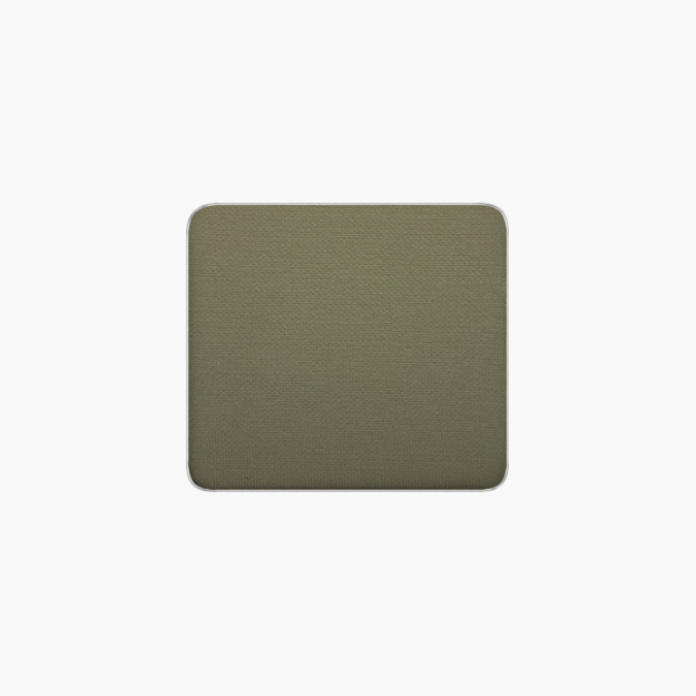 Тени для век Matte Системы Freedom КВАДРАТ 293